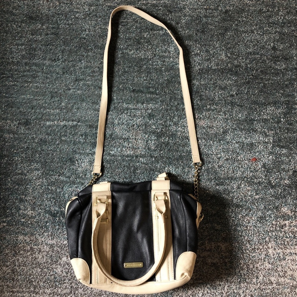 Steve Madden purse